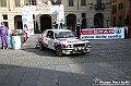 VBS_2867 - Rally Nazionale Il Grappolo Storico 2025 - Partenza